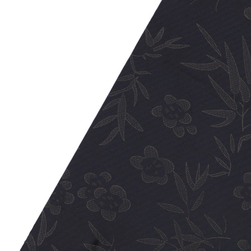 Vải ma thuật luyện viết thư pháp bằng nước phong cách Trung Quốc