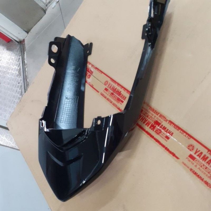 Ốp Spark115i