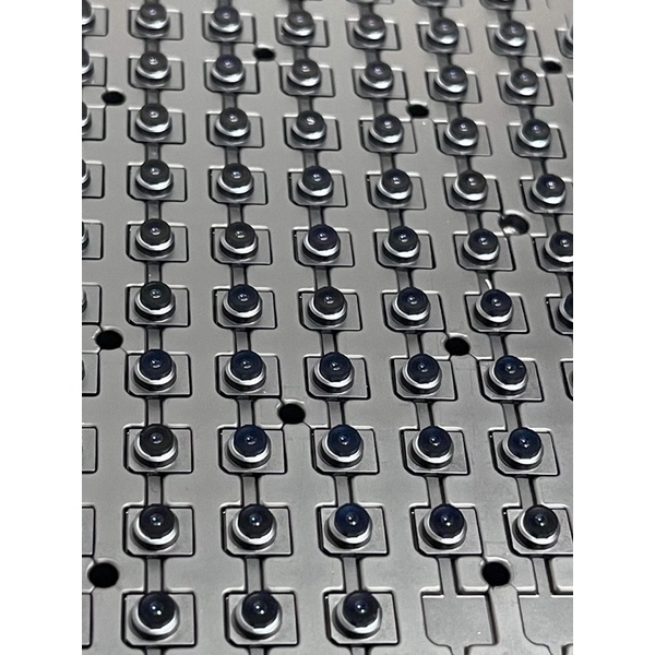 Len camera hoặc thấu kính camera trước và sau full đời