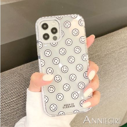Ốp Lưng Xiaomi Mi K20 Pro Note10 Pro 8  - C038