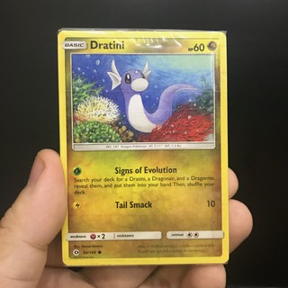 Combo 100 Thẻ bài Pokemon CHÍNH HÃNG - NGẪU NHIÊN - KHÔNG TRÙNG NHAU