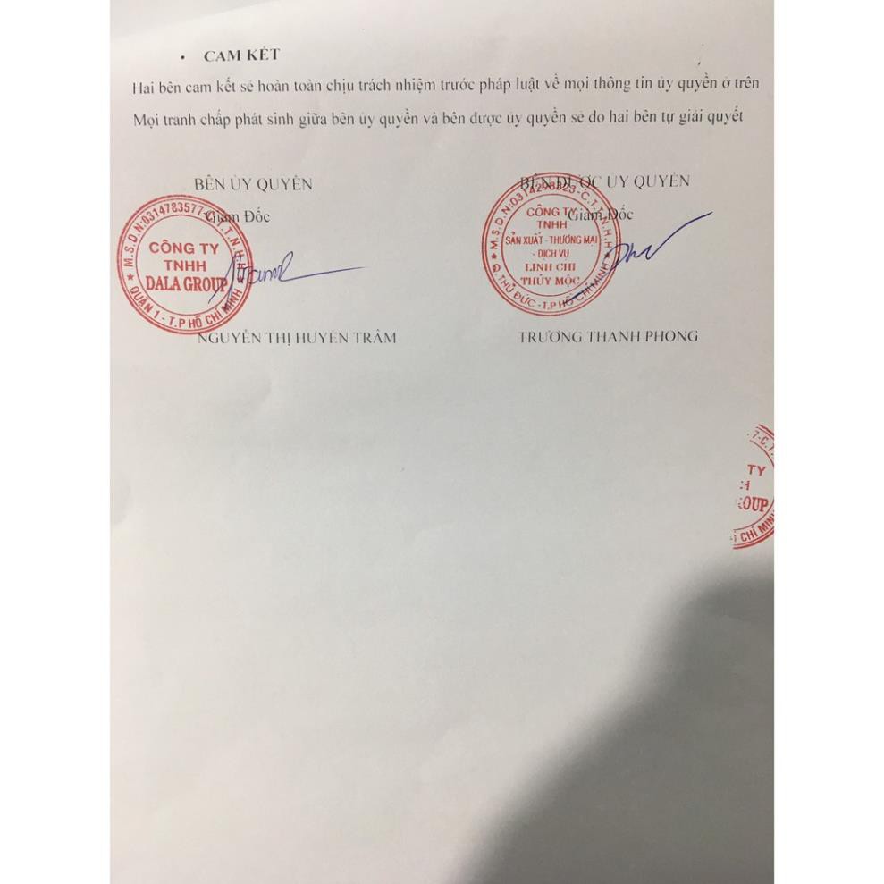 Bột Rau Diếp Cá Nguyên Chất Dalahouse gói 50g | BigBuy360 - bigbuy360.vn