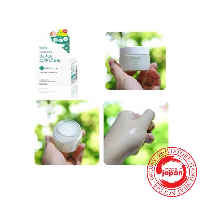 f8636c0e4806efa2ede49ccea795424a