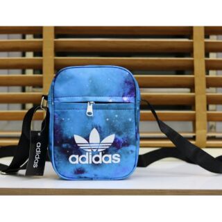 Susushop1 - túi thể thao đeo chéo