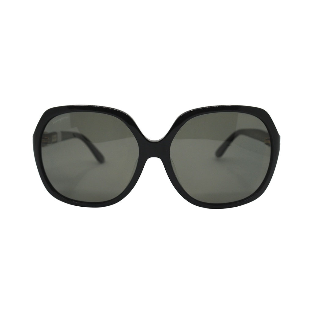 Kính mát thời trang Salvatore Ferragamo SF680SA (58-15-135) chính hãng