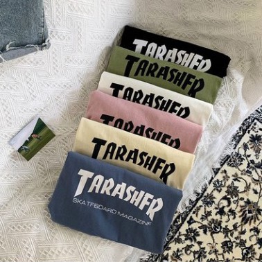 Áo thun Unisex tay lỡ  Cao Cấp Thoáng Mát B97 | BigBuy360 - bigbuy360.vn