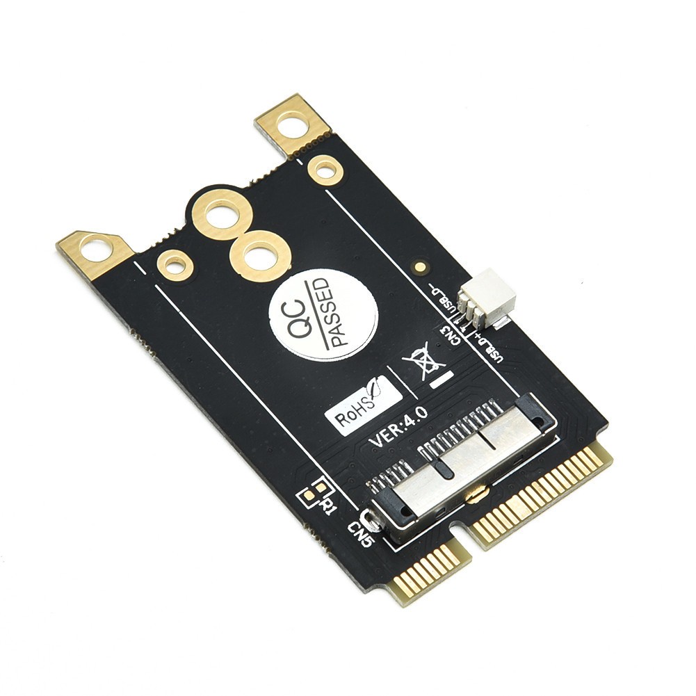 Mô Đun Chuyển Đổi Pci-E Chuyên Dụng | BigBuy360 - bigbuy360.vn