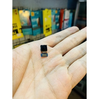 camera samsung a51 zin bóc máy k nói nhiều