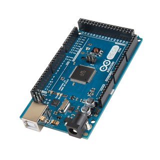 ARDUINO MEGA2560 BẢN CHÍNH LOGO