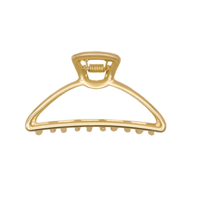 Bộ kẹp tóc càng cua thời trang Hàn Quốc dễ thương