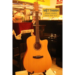 ĐÀN GUITAR ACOUSTIC TANGLEWOOD TWR2DCE