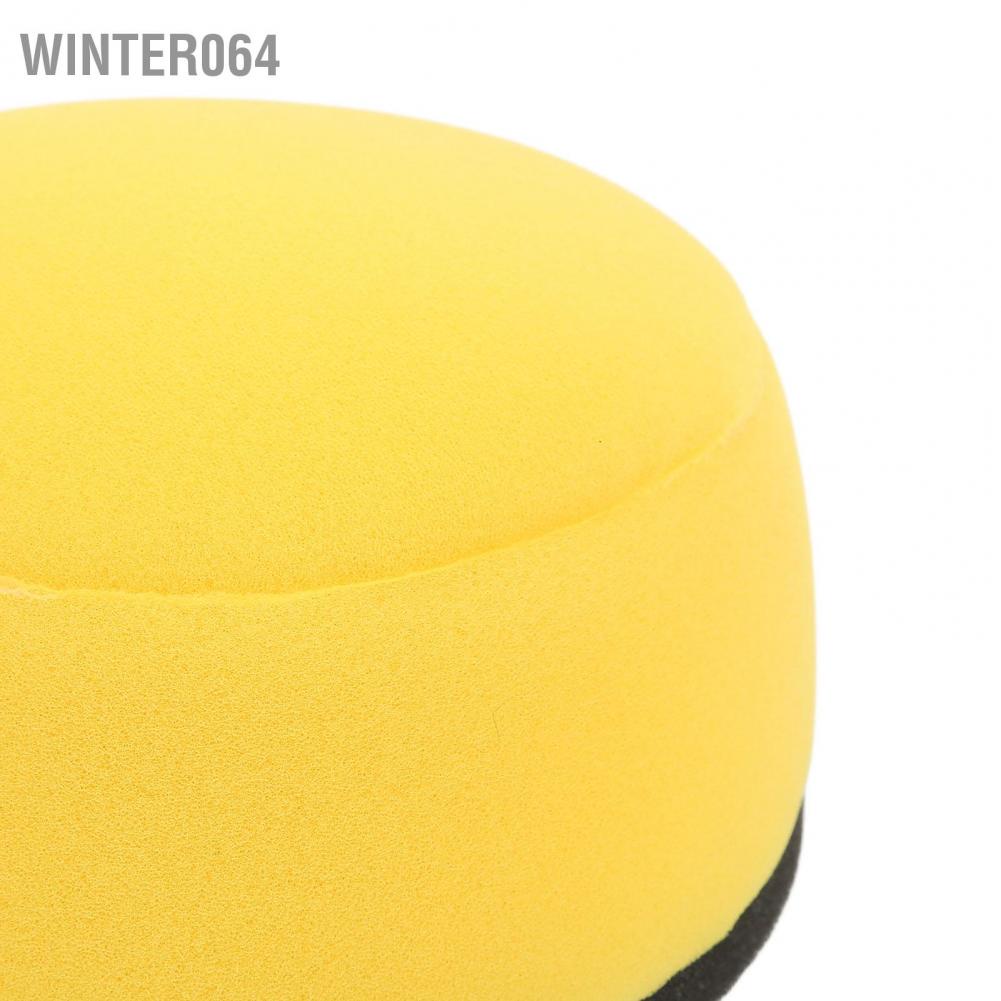 Miếng Bọt Biển Lọc Không Khí Xe Máy Thiết Kế Bọt Kép Chống Mài Mòn Cho KLX250 1990‑2016 Winter064