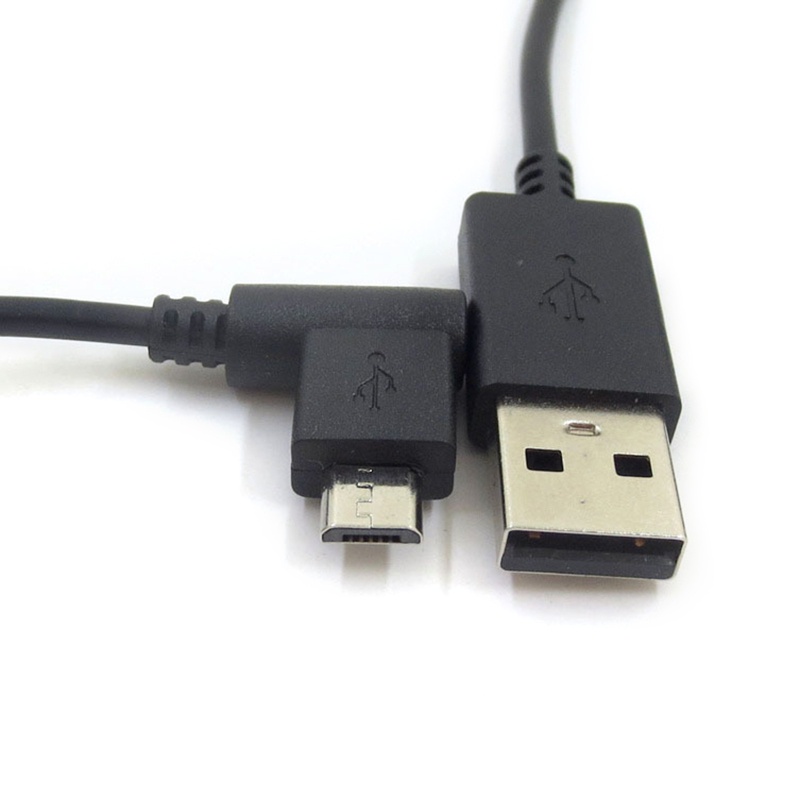 Dây Cáp Sạc USB Cho Máy Tính Bảng wacom CTL471 CTH680