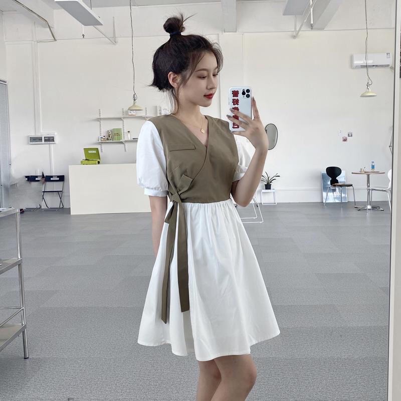 Set váy siêu xinh | BigBuy360 - bigbuy360.vn
