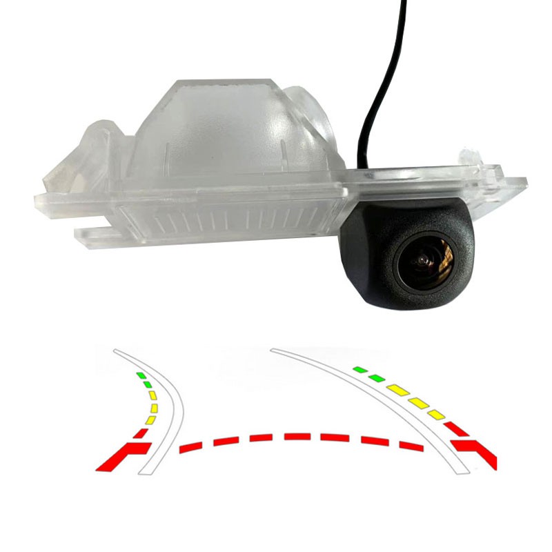 Camera lùi AHD hồng ngoại chuyên quay đêm, Cam lùi hồng ngoại, cam lui, lap cam lui, Cam lùi AHD ô tô, camera de, cam de