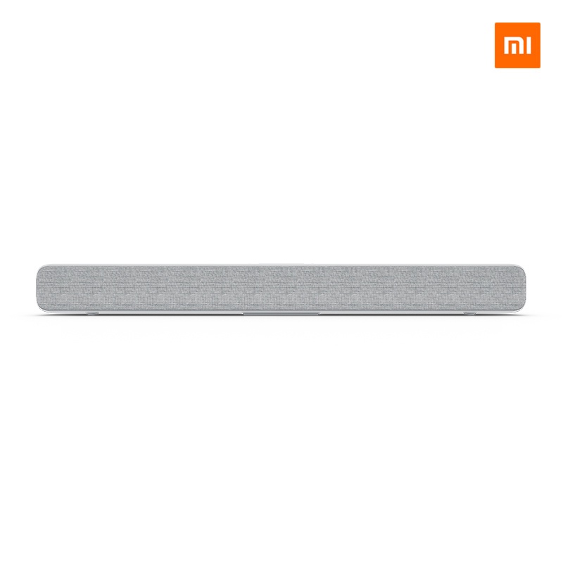 Loa Thanh Soundbar Xiaomi 14W kép Bluetooth AUX