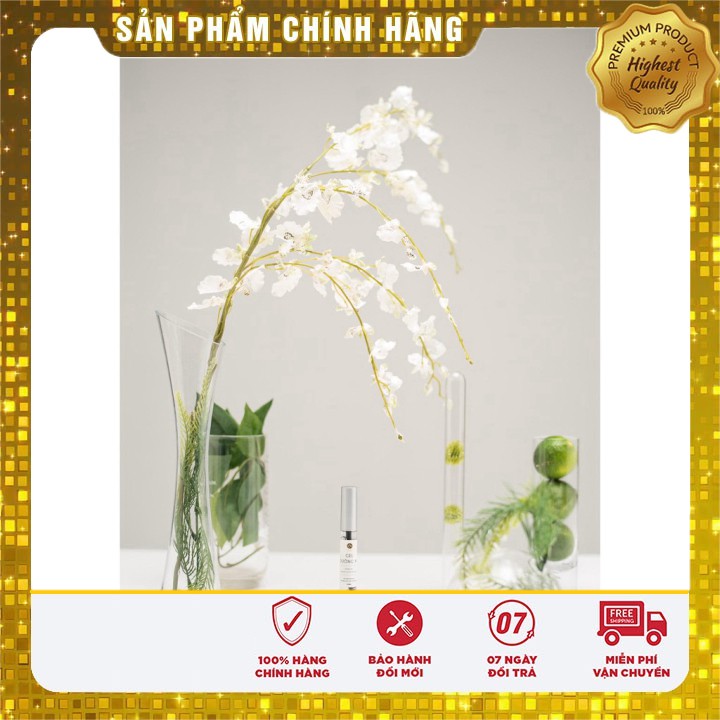[CHÍNH HÃNG]Gel Dưỡng Dài Mi Nga Hoàng | BigBuy360 - bigbuy360.vn