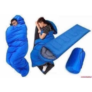 TÚI NGỦ VĂN PHÒNG SIÊU ẤM #Túingủvănphòng