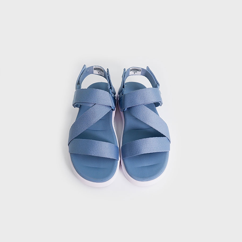 [Mã LT50 giảm 50k đơn 250k] Giày Sandal Mira Lightly X1