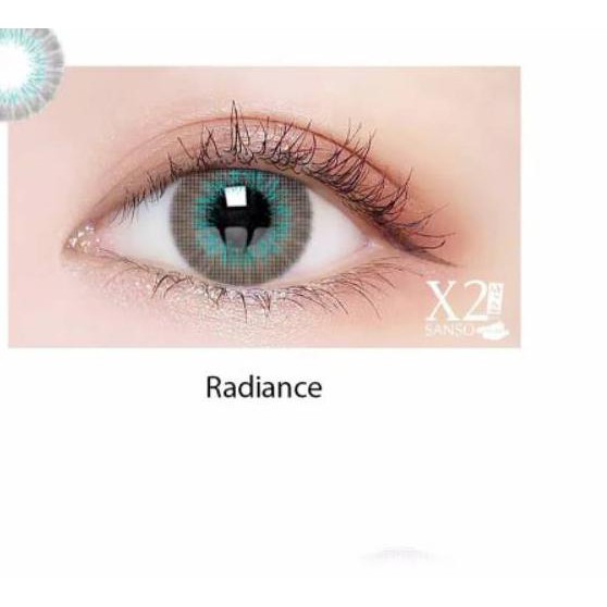 >> < SOFTLENS X2 SANSO COLOR cao cấp hàng bán chạy nhất | BigBuy360 - bigbuy360.vn