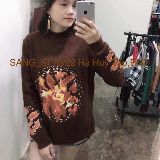 Đồng giá 100k