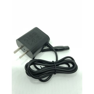 _sạc máy cạo râu philips 4.3 v a00390