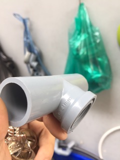 T ren trong nối béc phi 21