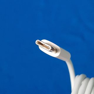 CÁP SẠC NHANH USB TYPE - C XIAOMI REDMI NOTE  9/9S, NOTE 8/8PRO, NOTE 7/7 PRO, NOTE10 (5G) MỚI 100%