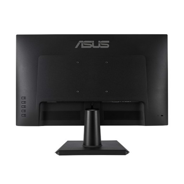 LCD ASUS 24 INCH VA24EHE 75HZ | BigBuy360 - bigbuy360.vn