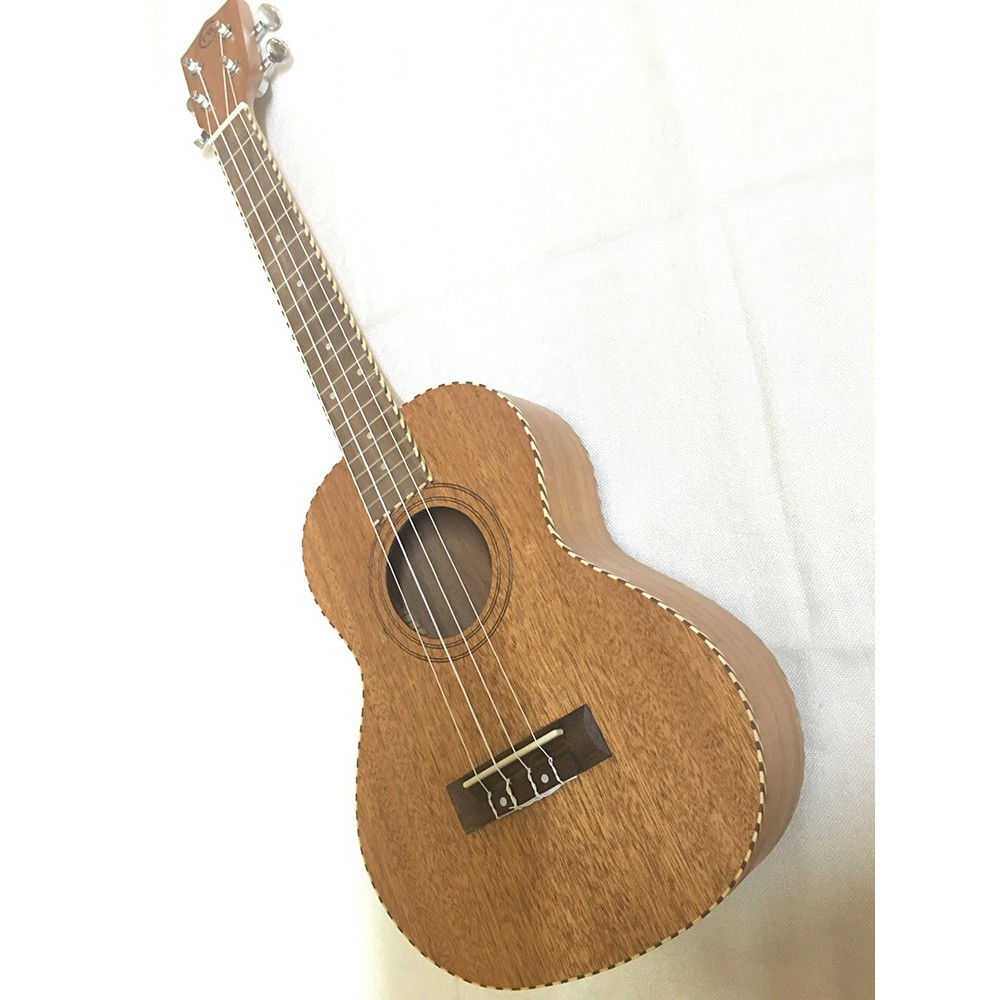 Đàn Ukulele Tenor TW size 26 - HÀNG CÓ SẴN