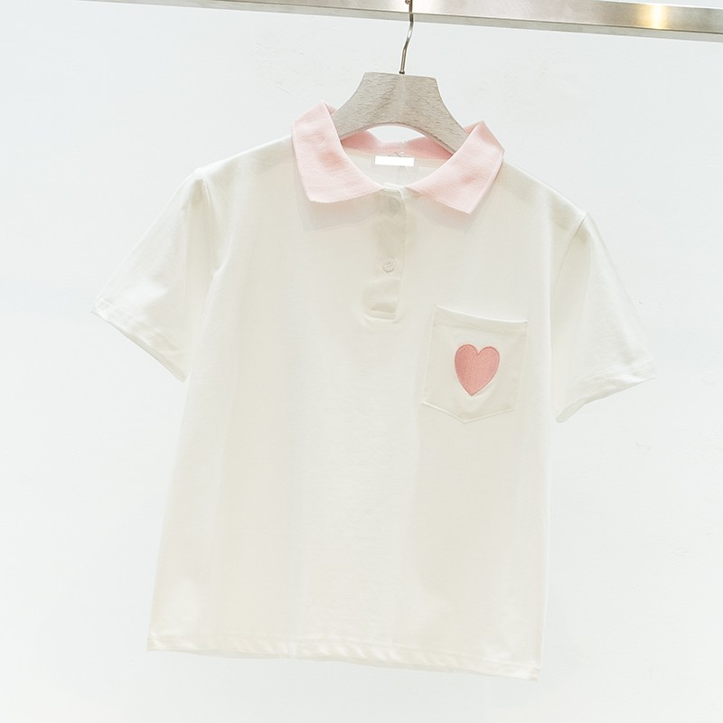 ÁO CROPTOP, ÁO CROP NỮ, ÁO CROP ĐẸP, ÁO XINH, ÁO HOT, ÁO LỬNG | BigBuy360 - bigbuy360.vn