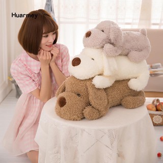 Thú nhồi bông gấu Teddy xinh xắn dùng để trang trí nội thất