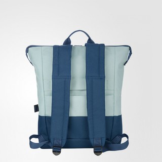 BALO RECYCLED TUCANO BILLO ECO