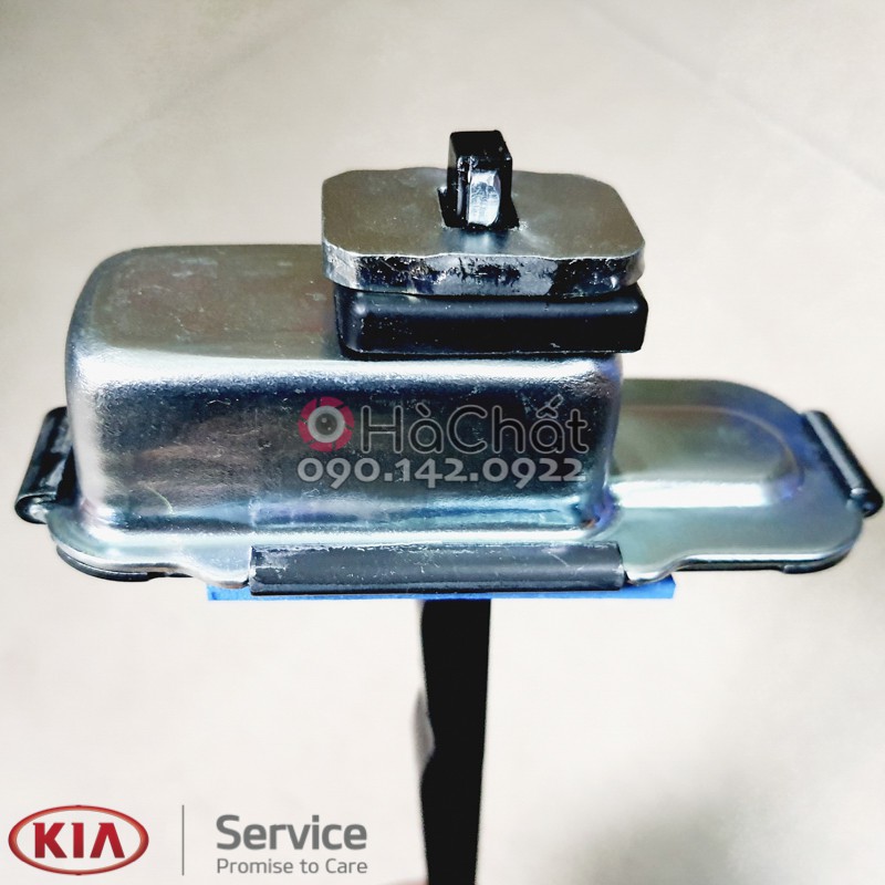 Hạn Chế Hành Trình Cửa Kia Rondo 🚘 Chính Hãng KIA MOTORS Hàn Quốc nhập khẩu