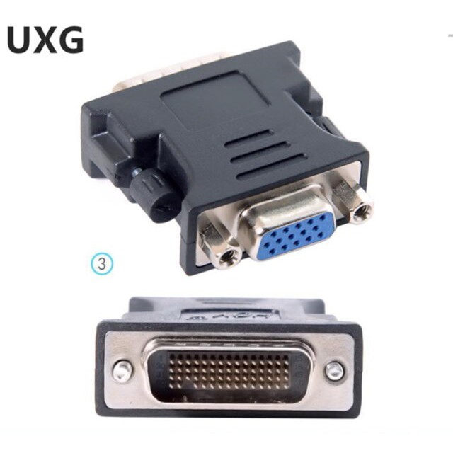 Card màn hình NVIDIA Quadro NVS 315 1GB - VGA Quadro NVS 315 cũ tháo máy | BigBuy360 - bigbuy360.vn