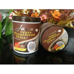 Ủ dừa Jena  1000ml