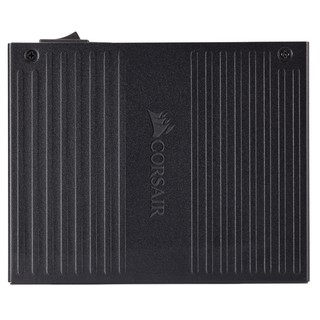 Nguồn Corsair SF600 80 Plus Gold