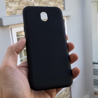 Ốp lưng dẻo [ SAMSUNG ] j7 pro
