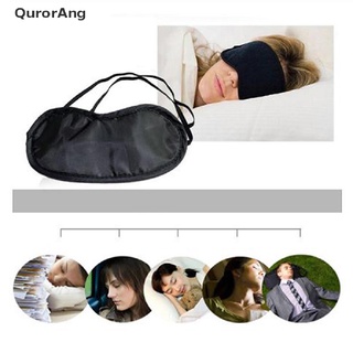1 Miếng Che Mắt Khi Đi Du Lịch