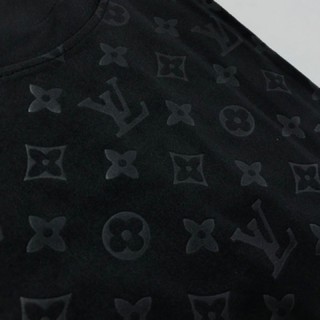 Set Áo quần LV ,Gucci ép vân