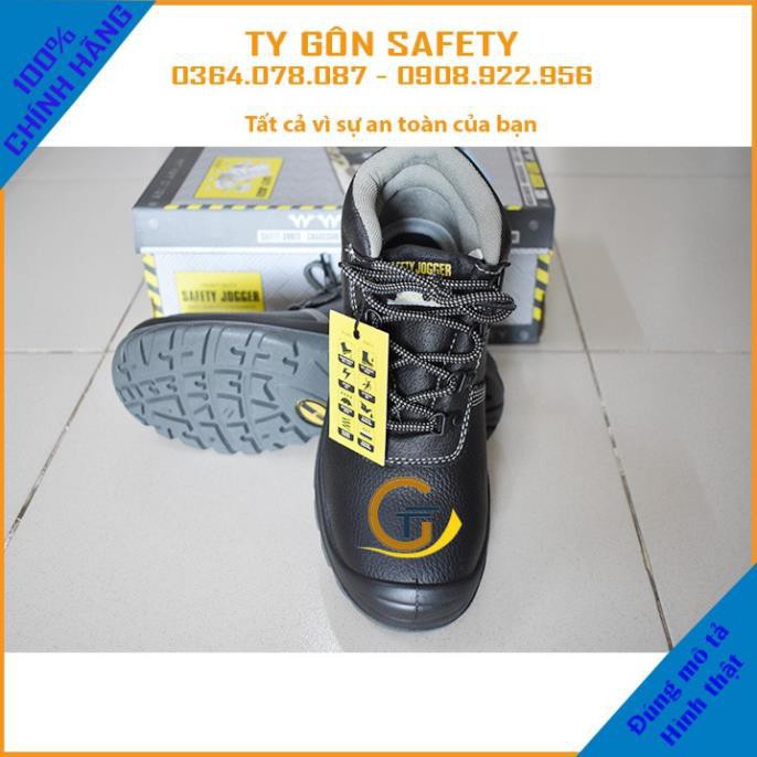 11.11 Real Giày BHLĐ Jogger Bestboy | Hot Nhất| New . . 2020 2020 new . .new * 2021 " ^ 𝄪