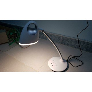 Đèn bàn Panasonic HH-LT062019