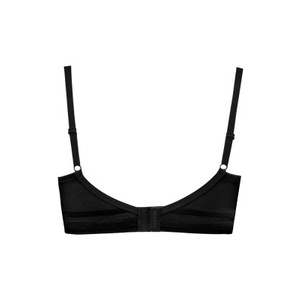 ÁO NGỰC KHÔNG NÂNG KHÔNG GỌNG – 30104B