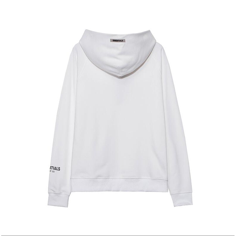 Áo Hoodies Tay Dài Thời Trang Dành Cho Nam Và Nữ | BigBuy360 - bigbuy360.vn