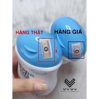 [CHÍNH HÃNG 100%] DUNG DỊCH VỆ SINH HANA SOFT SILK, HANAYUKI