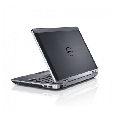 Laptop Dell Latitude E6430