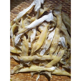500gr - mỡ cá tra/ ức mỡ cá chất lượng cao