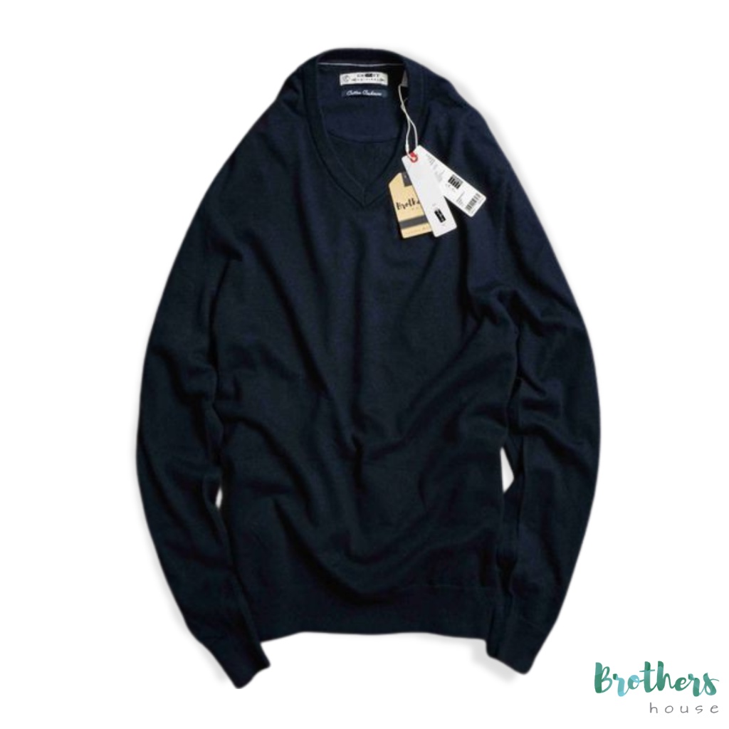 |Auth sale| Áo dệt kim | tay dài Esprit rất mềm mịn, lên dáng khá sang nhé