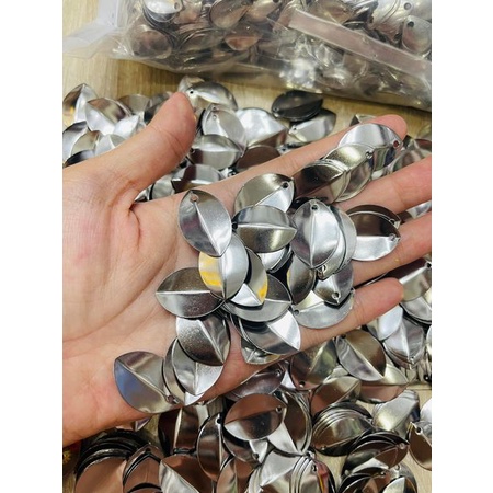 Thìa dành cho độ nhái hơi chính hãng thailan HKN Fishing