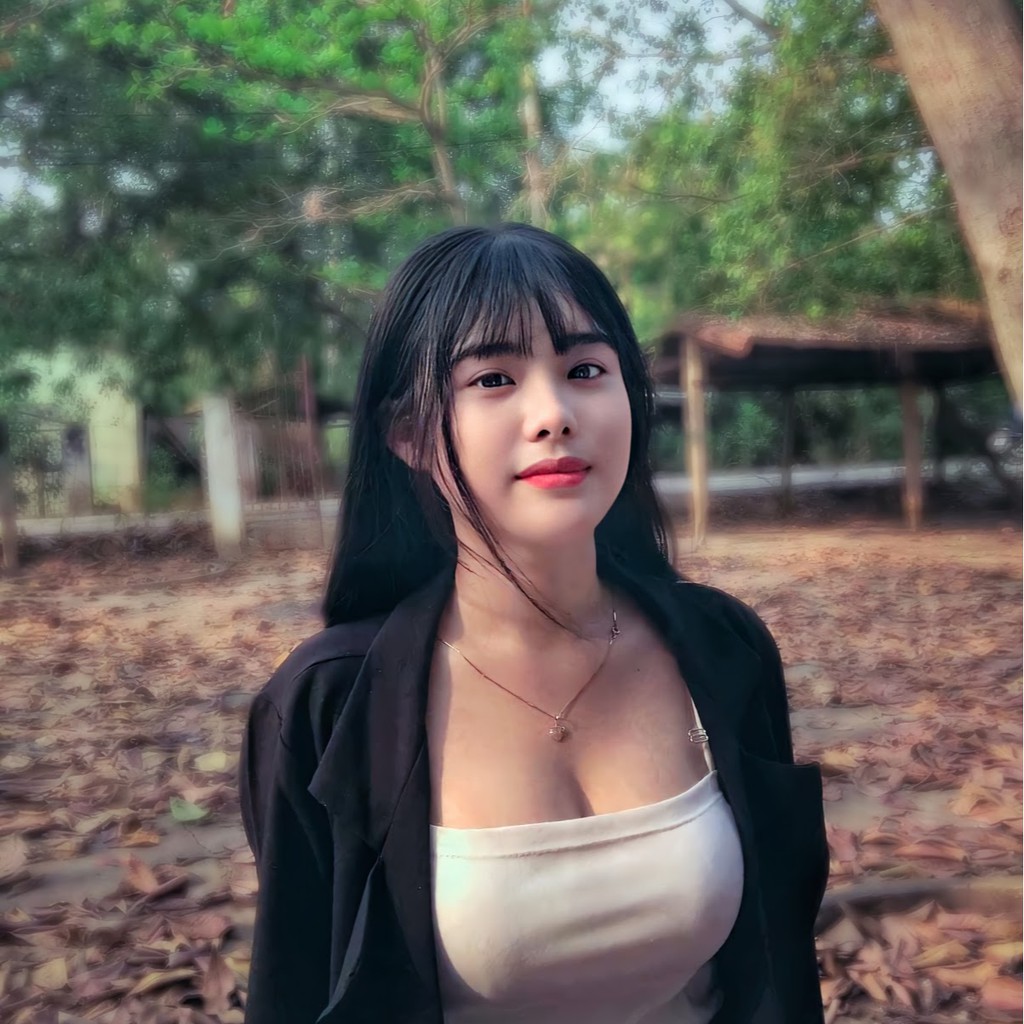 0988744171 liên hệ ngay nhé